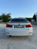 BMW 320 - 11000 € / 21514.13 лв. - 87902873 7