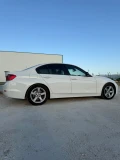 BMW 320 - 11000 € / 21514.13 лв. - 87902873 4