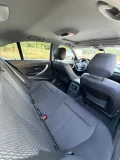 BMW 320 - 11000 € / 21514.13 лв. - 87902873 13