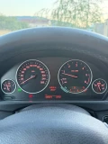 BMW 320 - 11000 € / 21514.13 лв. - 87902873 15