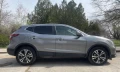 Nissan Qashqai - 27900 лв. - 13984058 3