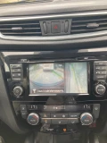 Nissan Qashqai - 27900 лв. - 13984058 6