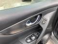 Nissan Qashqai - 27900 лв. - 13984058 9