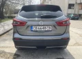 Nissan Qashqai - 27900 лв. - 13984058 4