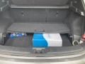 Nissan Qashqai - 27900 лв. - 13984058 8