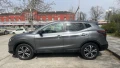 Nissan Qashqai - 27900 лв. - 13984058 2