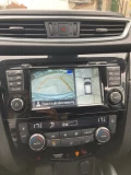 Nissan Qashqai - 27900 лв. - 13984058 12