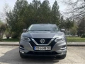 Nissan Qashqai - 27900 лв. - 13984058 13
