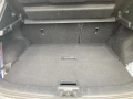 Nissan Qashqai - 27900 лв. - 13984058 7