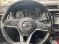 Nissan Qashqai - 27900 лв. - 13984058 5