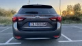 Toyota Avensis - 19000 лв. - 63763108 | Car24.bg