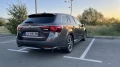 Toyota Avensis - 19000 лв. - 63763108 | Car24.bg