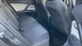 Toyota Avensis - 19000 лв. - 63763108 | Car24.bg