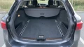 Toyota Avensis - 19000 лв. - 63763108 | Car24.bg