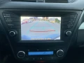 Toyota Avensis - 19000 лв. - 63763108 | Car24.bg