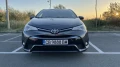 Toyota Avensis - 19000 лв. - 63763108 | Car24.bg