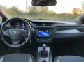 Toyota Avensis - 19000 лв. - 63763108 | Car24.bg