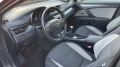 Toyota Avensis - 19000 лв. - 63763108 | Car24.bg
