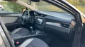 Toyota Avensis - 19000 лв. - 63763108 | Car24.bg