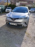 Toyota C-HR - 41800 лв. / 21372.00 € - 72072493 6