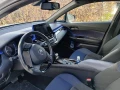 Toyota C-HR - 41800 лв. / 21372.00 € - 72072493 3