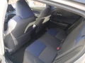 Toyota C-HR - 41800 лв. / 21372.00 € - 72072493 4