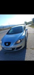Seat Leon - 2900 € / 5671.91 лв. - 10866205 9