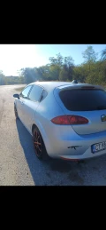 Seat Leon - 2900 € / 5671.91 лв. - 10866205 3
