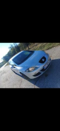 Seat Leon - 2900 € / 5671.91 лв. - 10866205 11