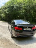 BMW 530 - 21000 лв. - 54529419 5