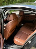 BMW 530 - 21000 лв. - 54529419 9