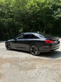 BMW 530 - 21000 лв. - 54529419 7