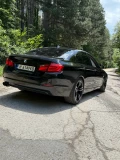 BMW 530 - 21000 лв. - 54529419 4