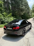 BMW 530 - 21000 лв. - 54529419 6