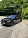 BMW 530 - 21000 лв. - 54529419 3
