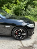 BMW 530 - 21000 лв. - 54529419 2