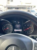 Mercedes-Benz C 220 - 17500 € / 34227.03 лв. - 21413601 7