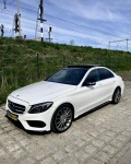 Mercedes-Benz C 220 - 17500 € / 34227.03 лв. - 21413601 15