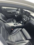 Mercedes-Benz C 220 - 17500 € / 34227.03 лв. - 21413601 13