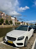 Mercedes-Benz C 220 - 17500 € / 34227.03 лв. - 21413601 9