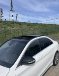 Mercedes-Benz C 220 - 17500 € / 34227.03 лв. - 21413601 14