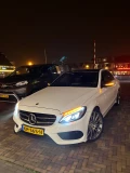 Mercedes-Benz C 220 - 17500 € / 34227.03 лв. - 21413601 8