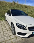 Mercedes-Benz C 220 - 17500 € / 34227.03 лв. - 21413601 17
