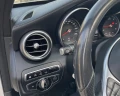 Mercedes-Benz C 220 - 17500 € / 34227.03 лв. - 21413601 6
