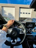 Mercedes-Benz C 220 - 17500 € / 34227.03 лв. - 21413601 10