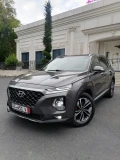Hyundai Santa fe Premium * 4 WD * - 20416 € / 39930.23 лв. - 91973509 3