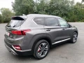 Hyundai Santa fe Premium * 4 WD * - 20416 € / 39930.23 лв. - 91973509 5