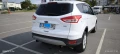 Ford Kuga II - 22000 лв. - 11664416 6