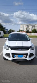 Ford Kuga II - 22000 лв. - 11664416 3