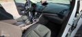 Ford Kuga II - 22000 лв. - 11664416 11